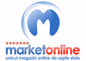 marketonline