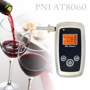 detector-de-alcool-profesional-pni-at8060-2