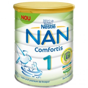 formula-de-lapte-praf-nestle-nan-1-comfortis-de-la-nastere-800-g