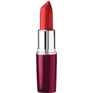 ruj-maybelline-ny-hydra-extreme-535-passion-red