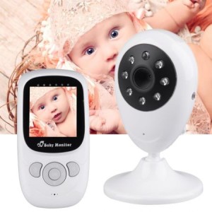 baby-monitor-audio-video-original-imk-sp880-2