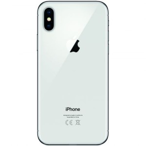 telefon-mobil-apple-iphone-x-64gb-4g-silver-2
