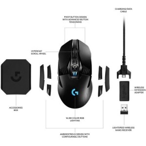 mouse-gaming-wireless-logitech-g903-lightspeed-2
