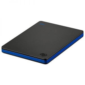 hdd-extern-seagate-game-drive-for-ps4-2tb-negru-2