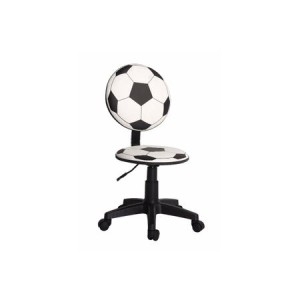 scaun-birou-copii-unic-spot-us88-fotbal