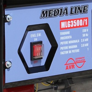 generator-de-curent-monofazat-media-line-mlg-3500-1-2